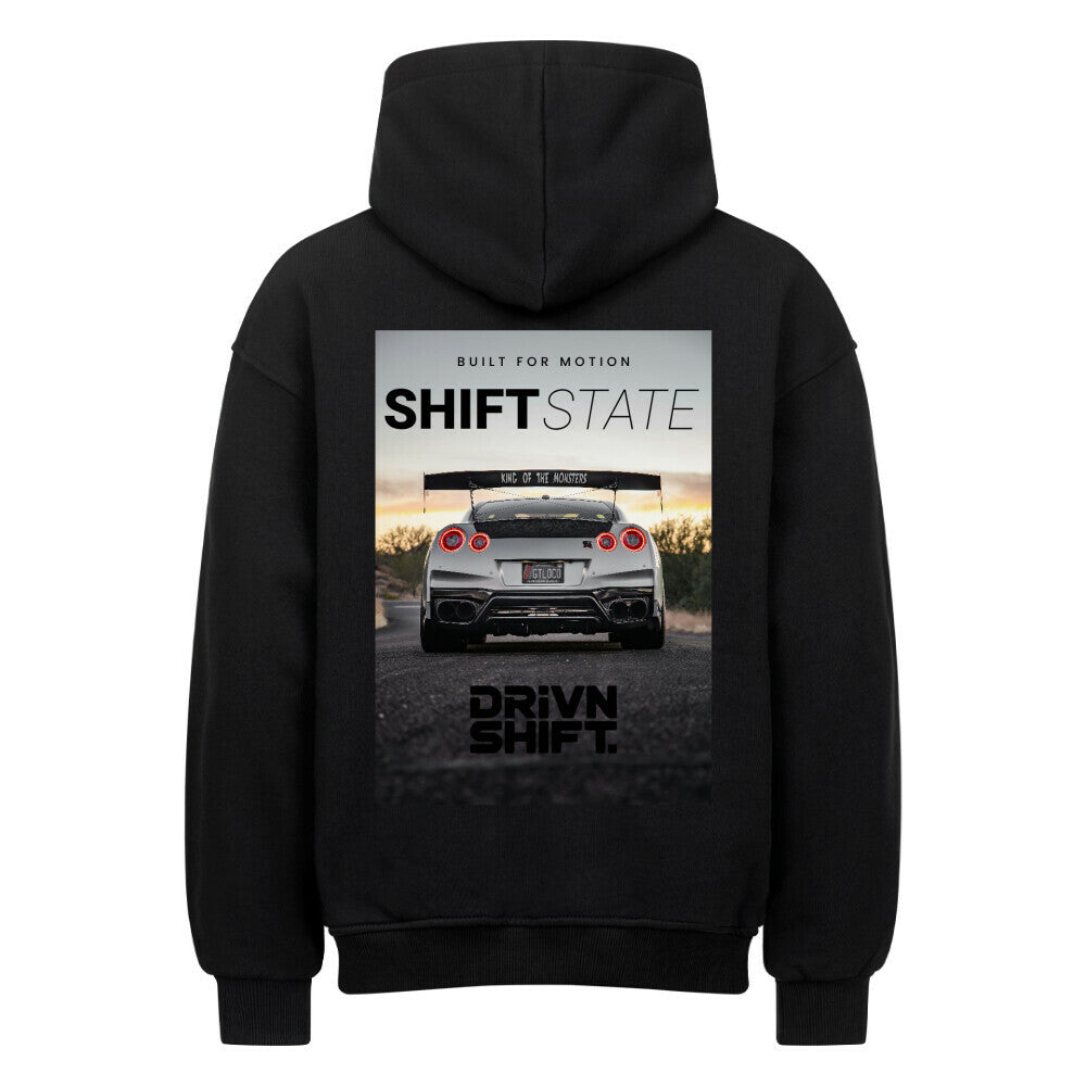Hoodies