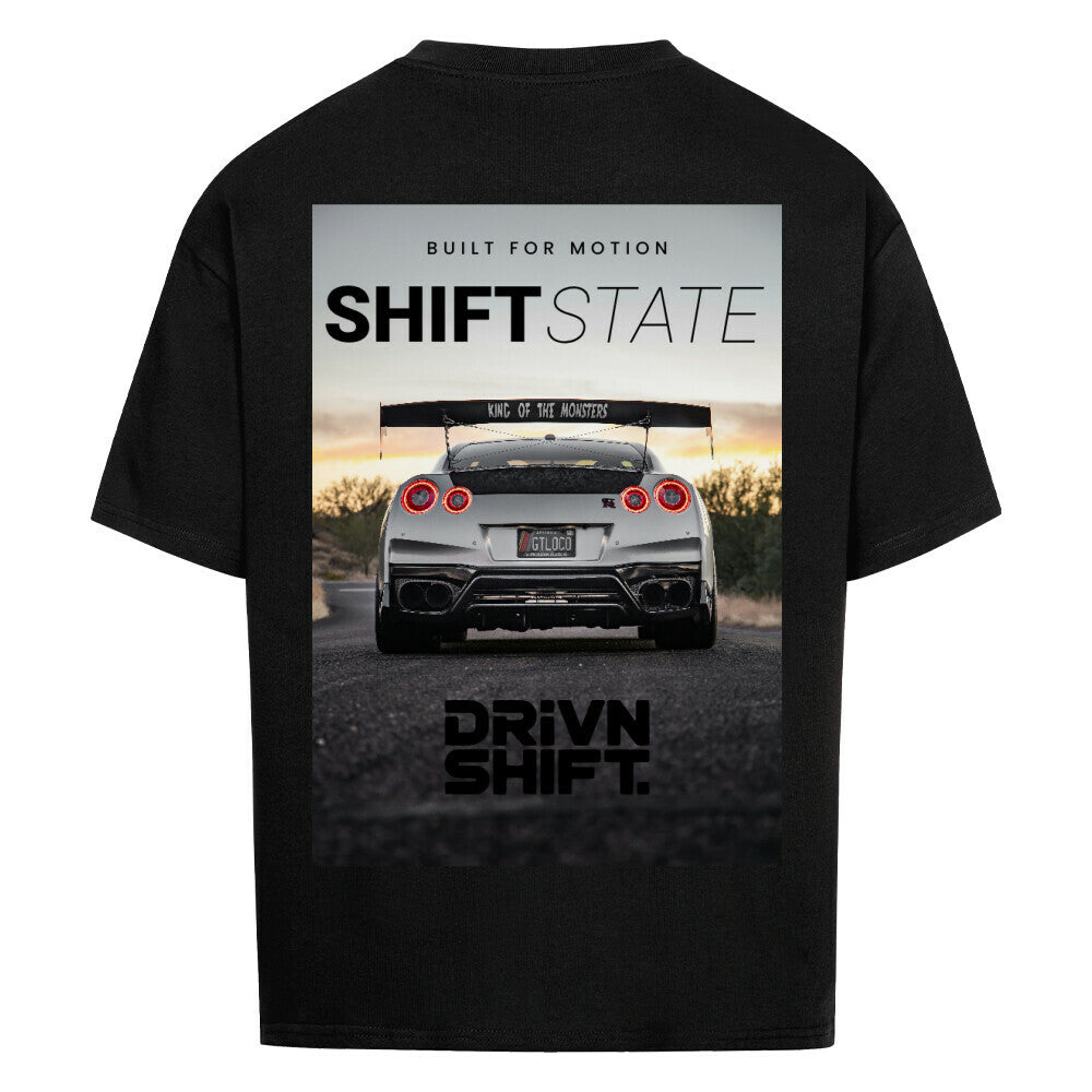 Shirts
