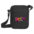 Image for color: schwarz