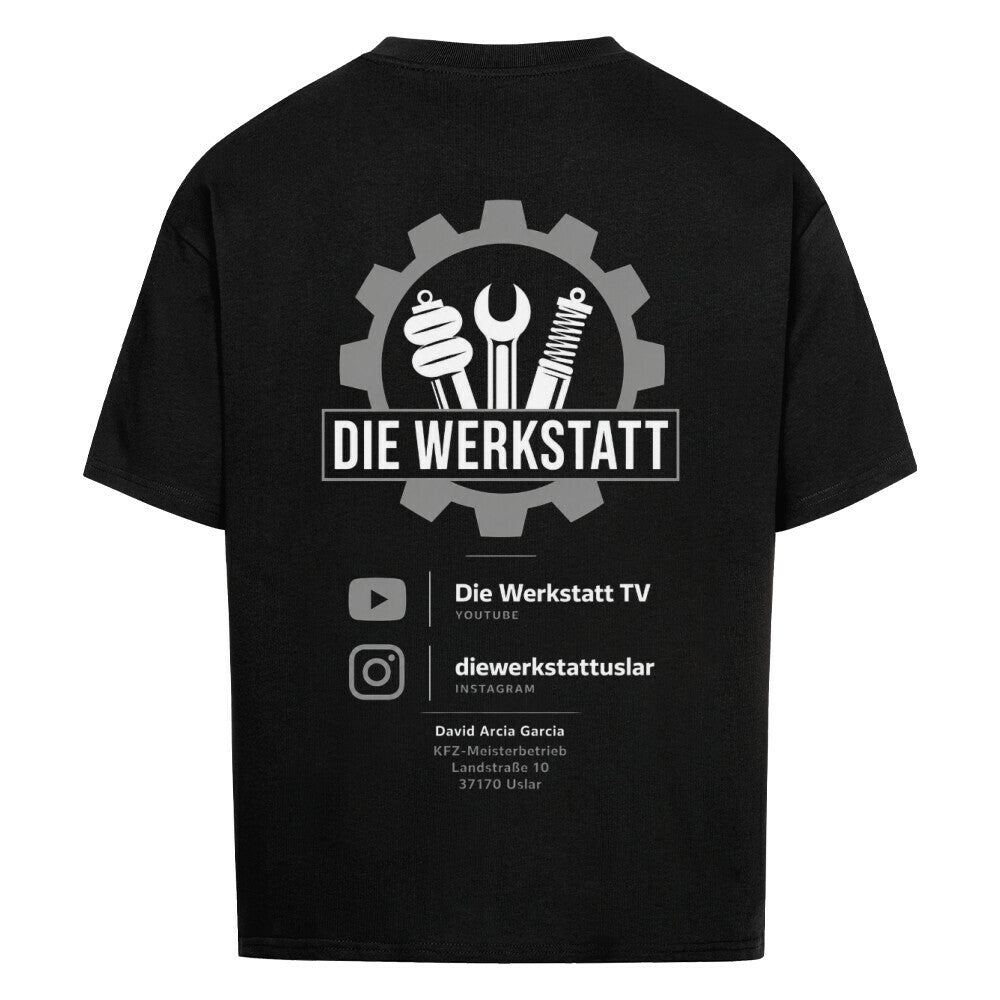 Image for color: schwarz