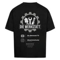 Image for color: schwarz