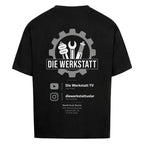 Image for color: schwarz