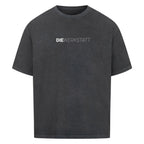 Image for color: washed black