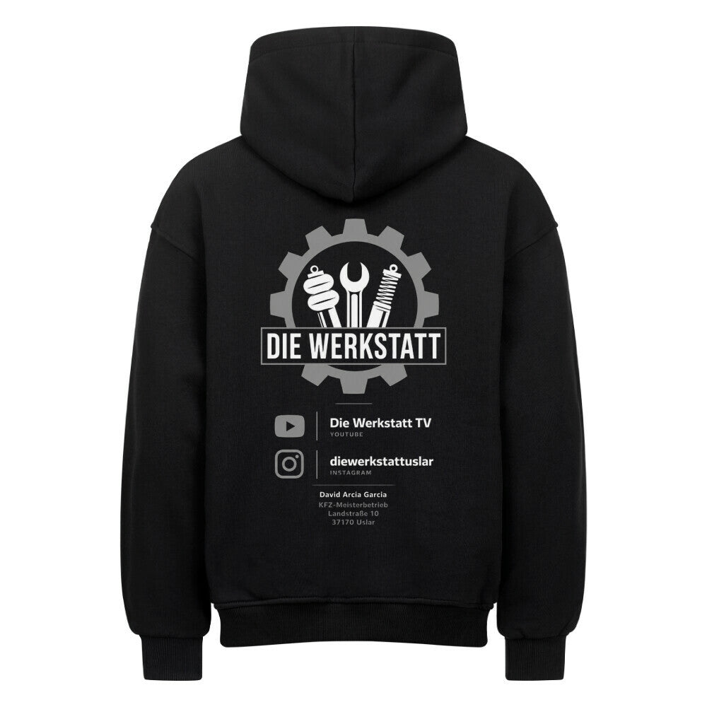 Image for color: schwarz