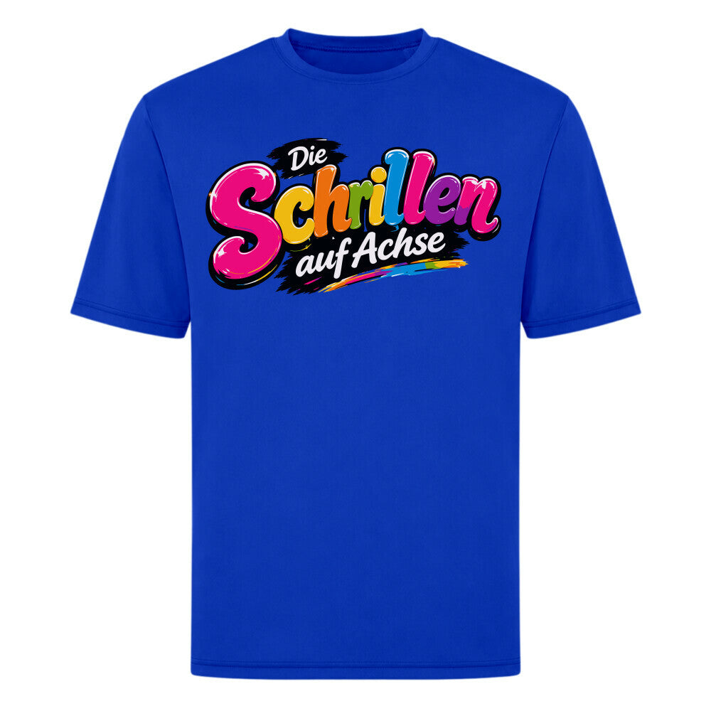 Image for color: royal blue