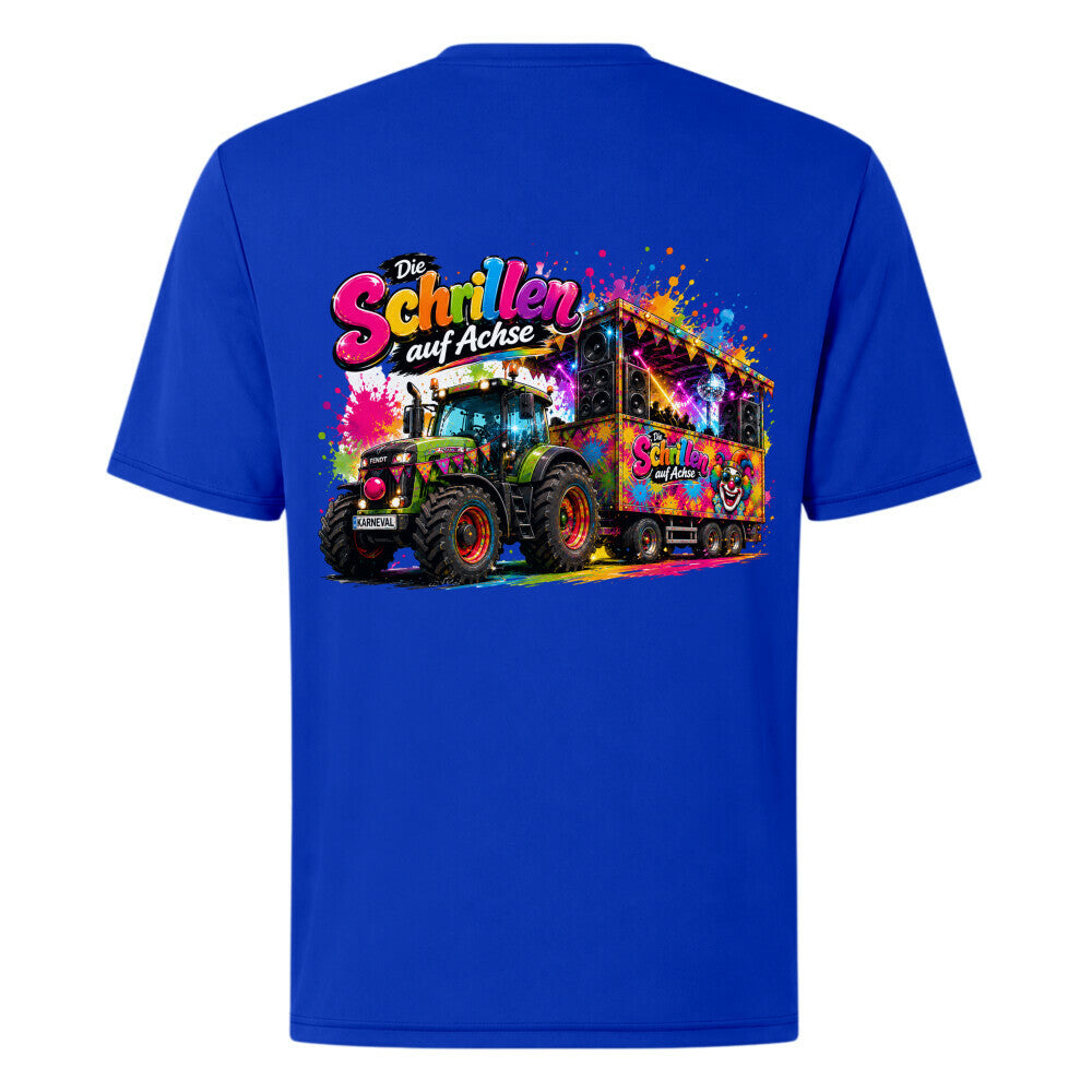 Image for color: royal blue