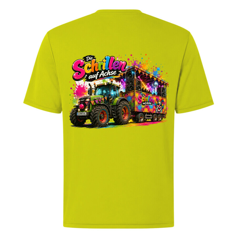 Image for color: gelb