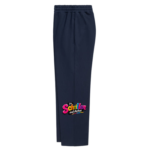 Image for color: french navy