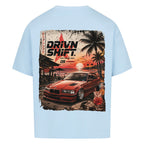 Image for color: babyblau