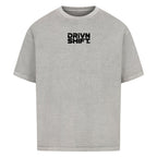 Image for color: washed grey