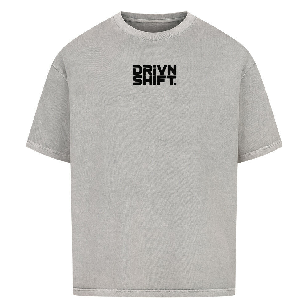Image for color: washed grey