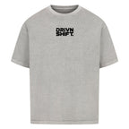 Image for color: washed grey