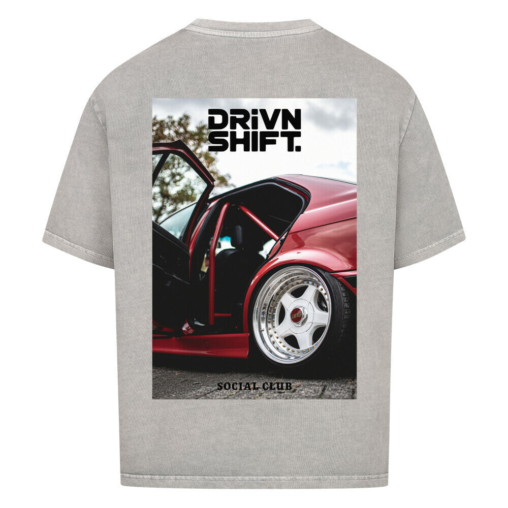 Image for color: washed grey
