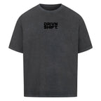 Image for color: washed black