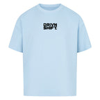 Image for color: babyblau