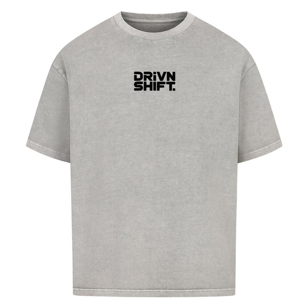 Image for color: washed grey
