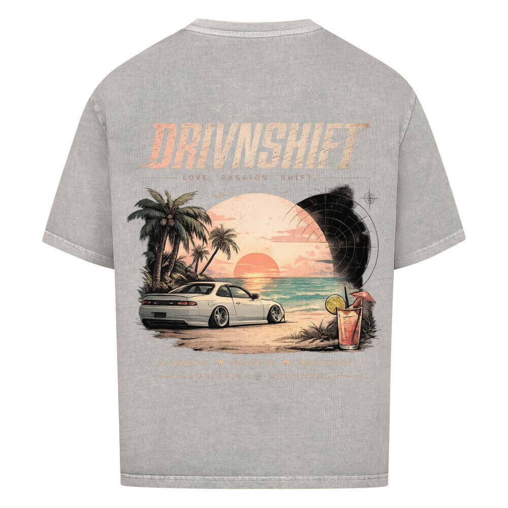 Image for color: washed grey