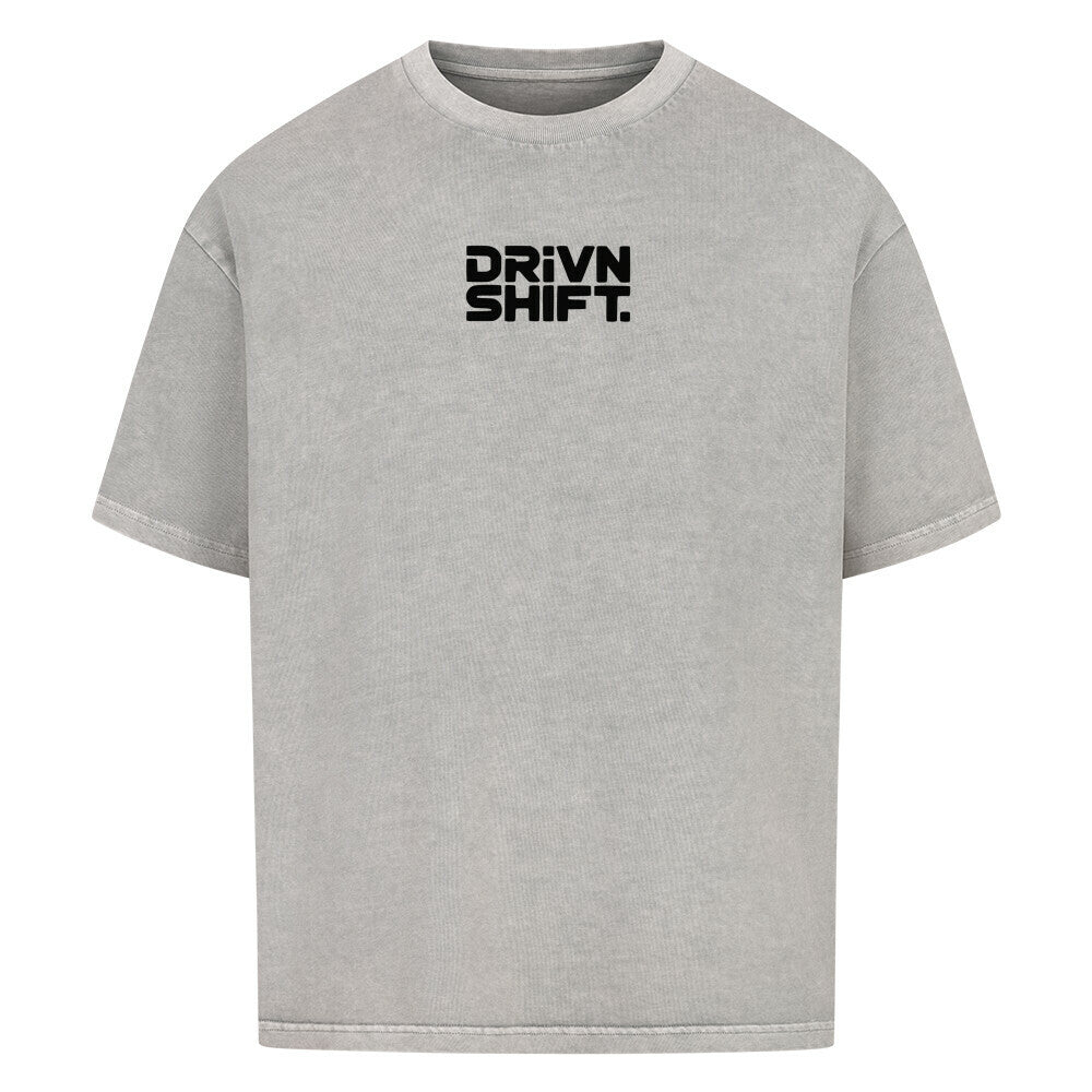 Image for color: washed grey