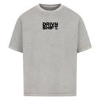 Image for color: washed grey