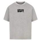 Image for color: washed grey