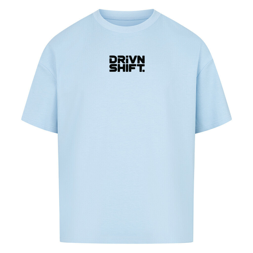 Image for color: babyblau