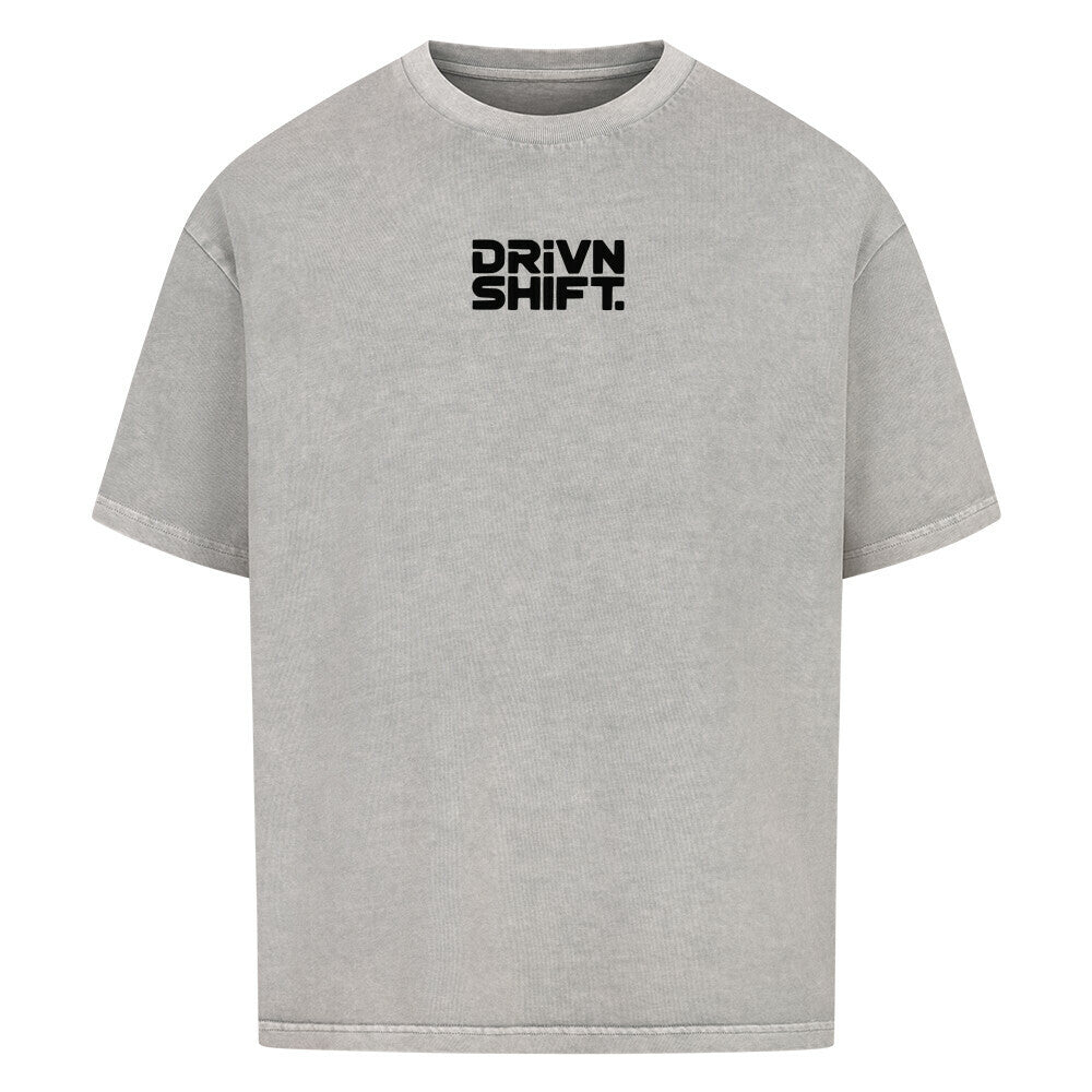 Image for color: washed grey
