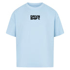 Image for color: babyblau