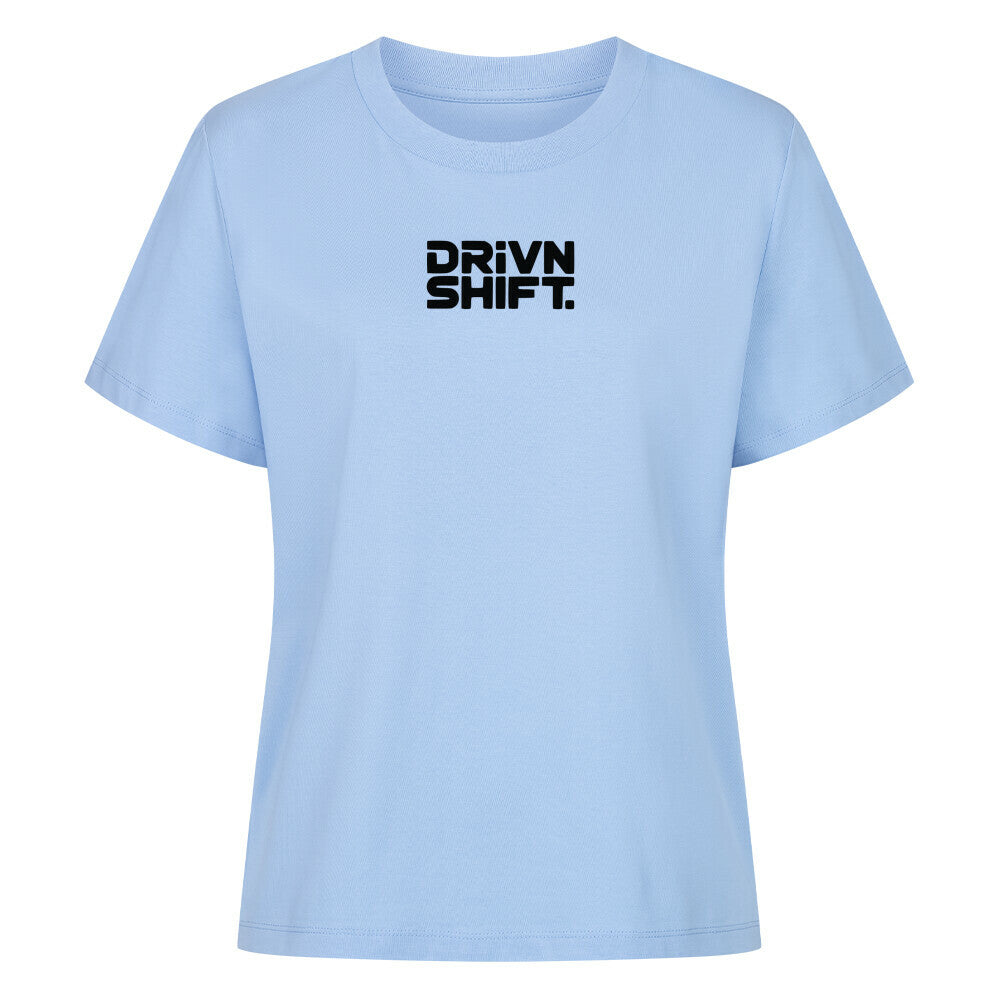 Image for color: sky blue