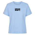 Image for color: sky blue