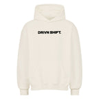 Image for color: natural raw