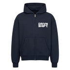 Image for color: french navy
