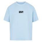 Image for color: babyblau