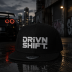 Snapback